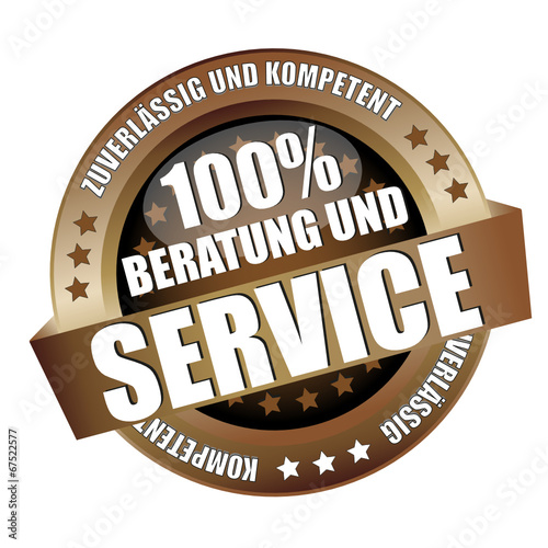 Service