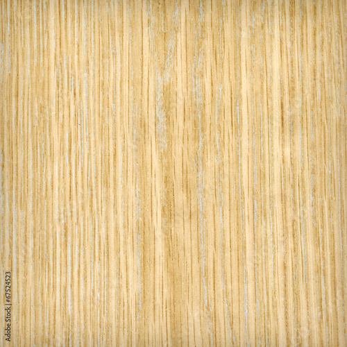 texture of wooden plank - closeup