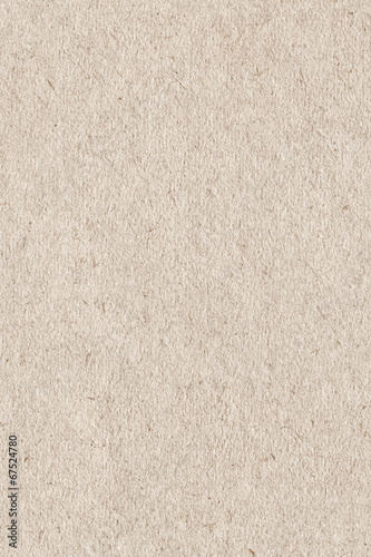 Recycle Kraft Paper Off White Grunge Texture