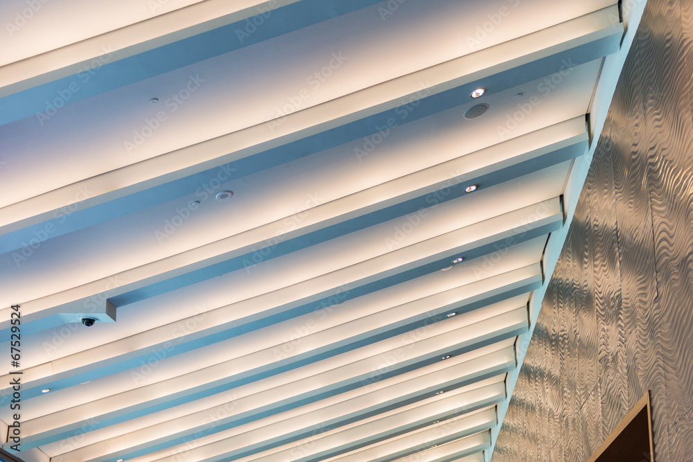 Obraz premium Background or texture: Fanciful architecture