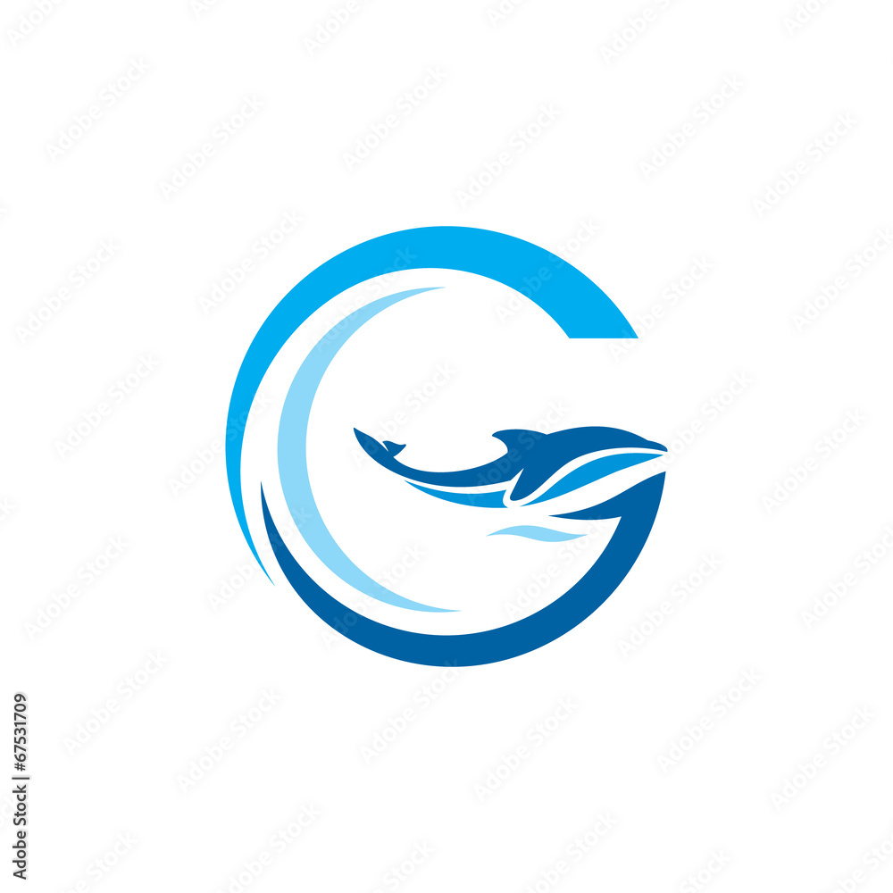 Sign the letter G Sign the letter G