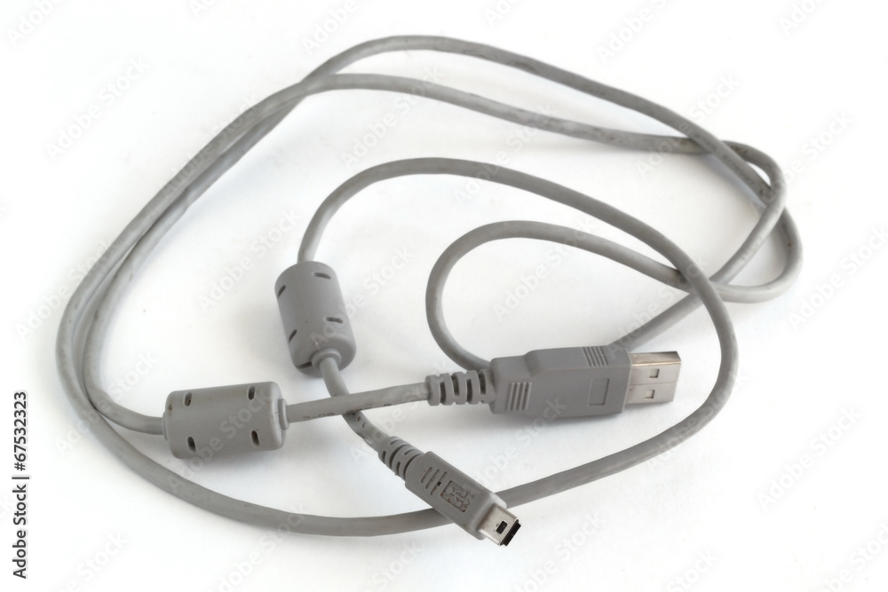 used connecting cable for computer used connecting cable for computer