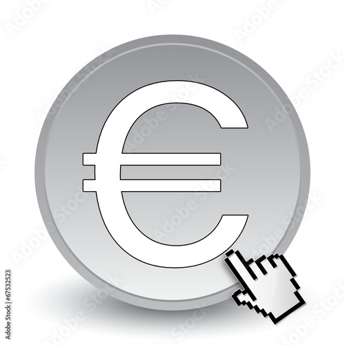EURO ICON