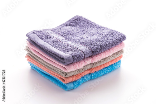 Towel