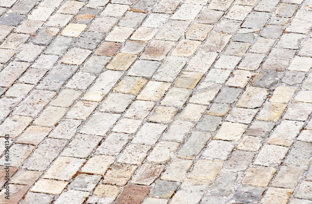 paving stone paving stone