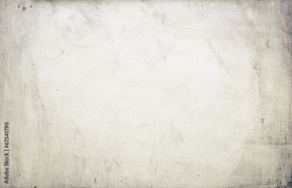 Metal texture