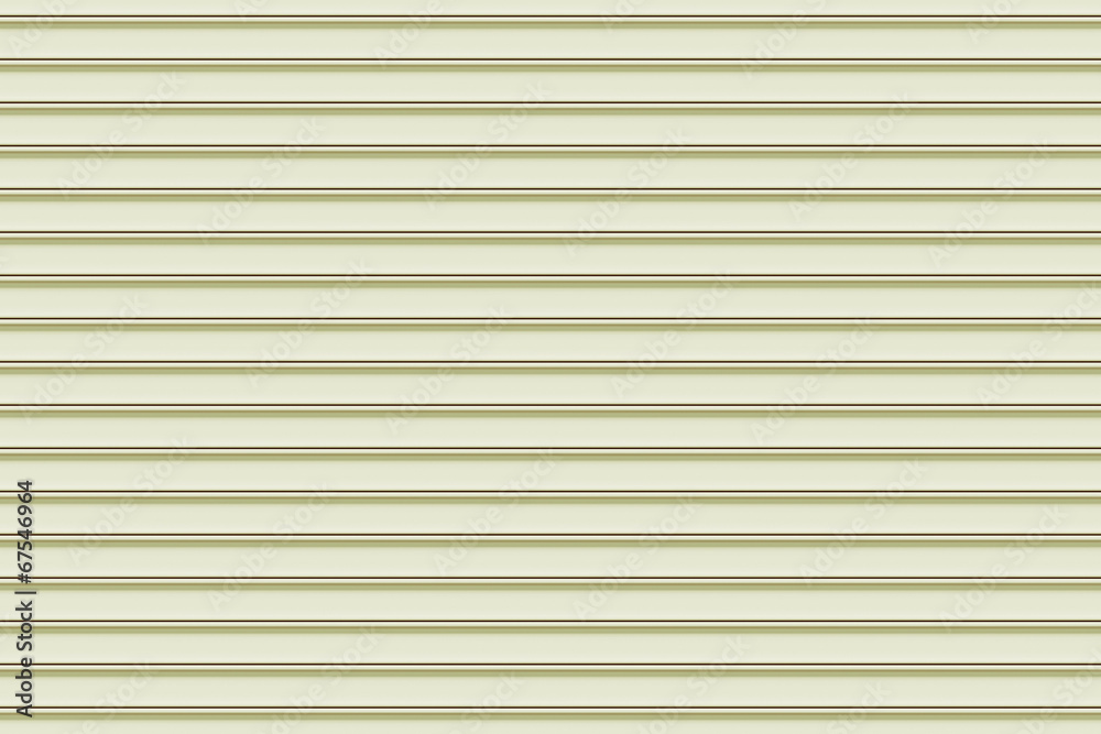 Obraz premium door pattern