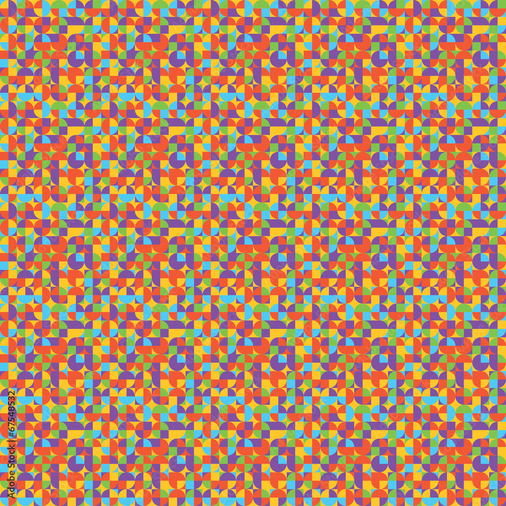 Abstract Vector Background Abstract Vector Background