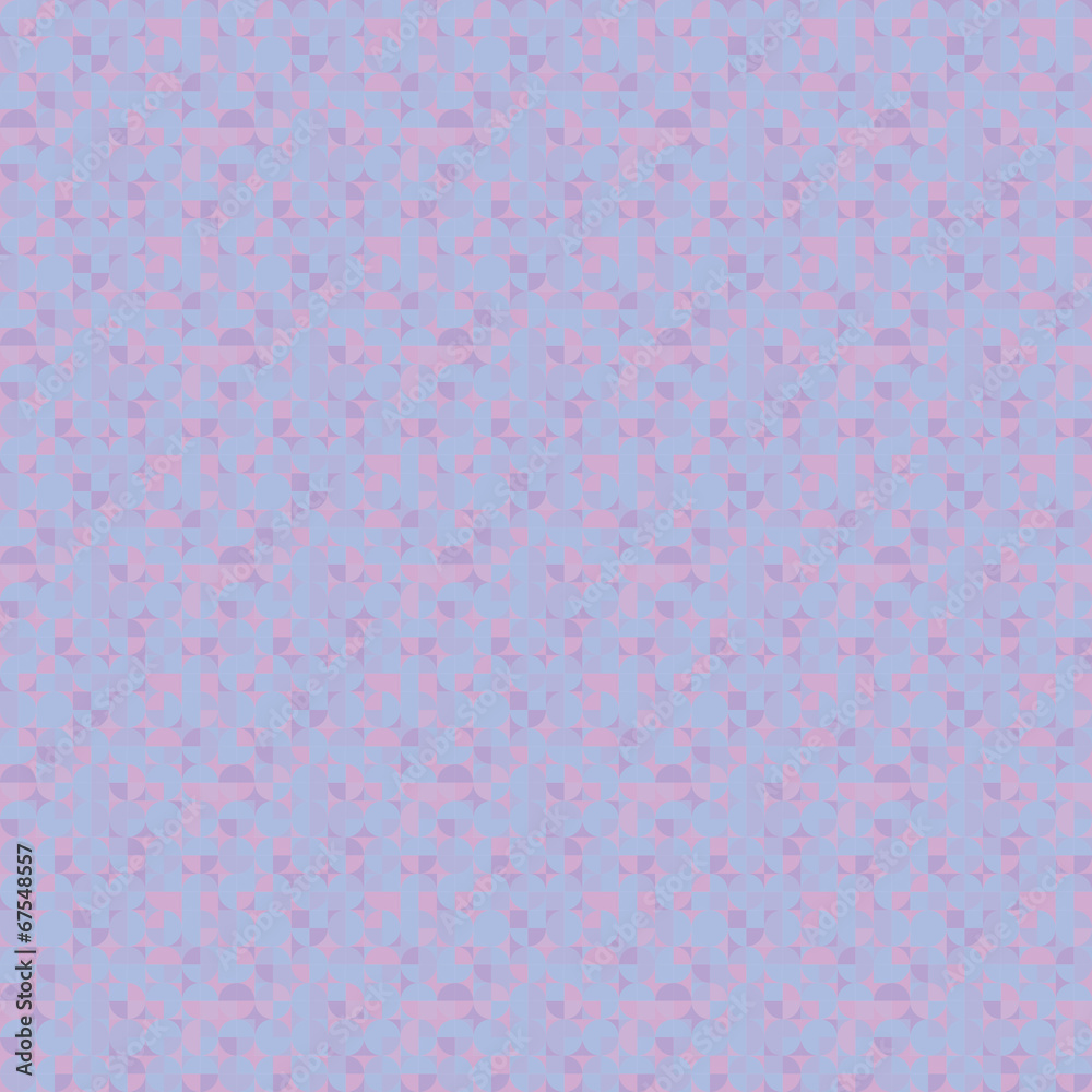 Abstract Vector Background Abstract Vector Background