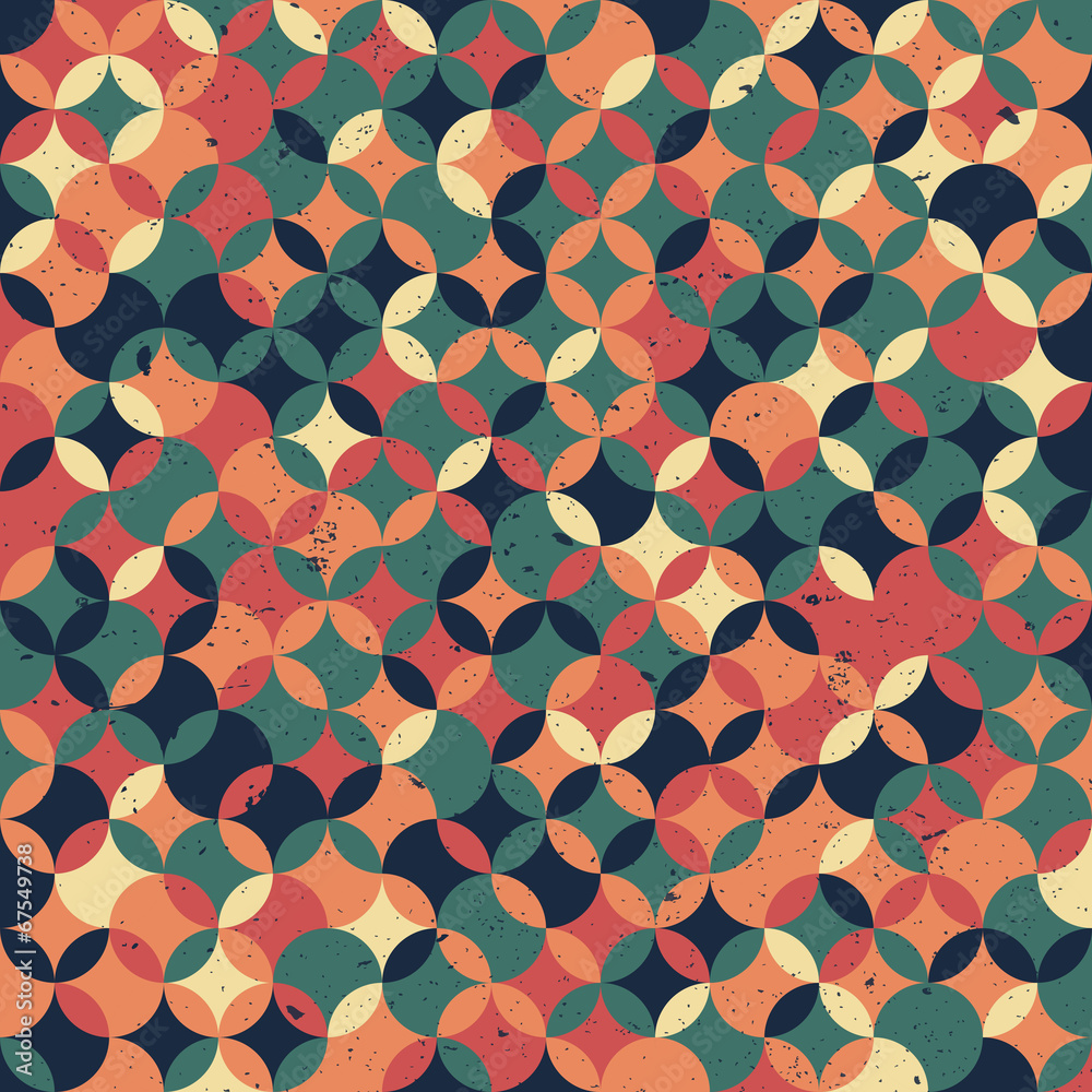 Abstract Vector Background Abstract Vector Background