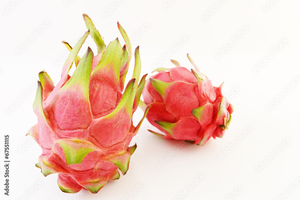 新鮮な果物 新鮮な果物