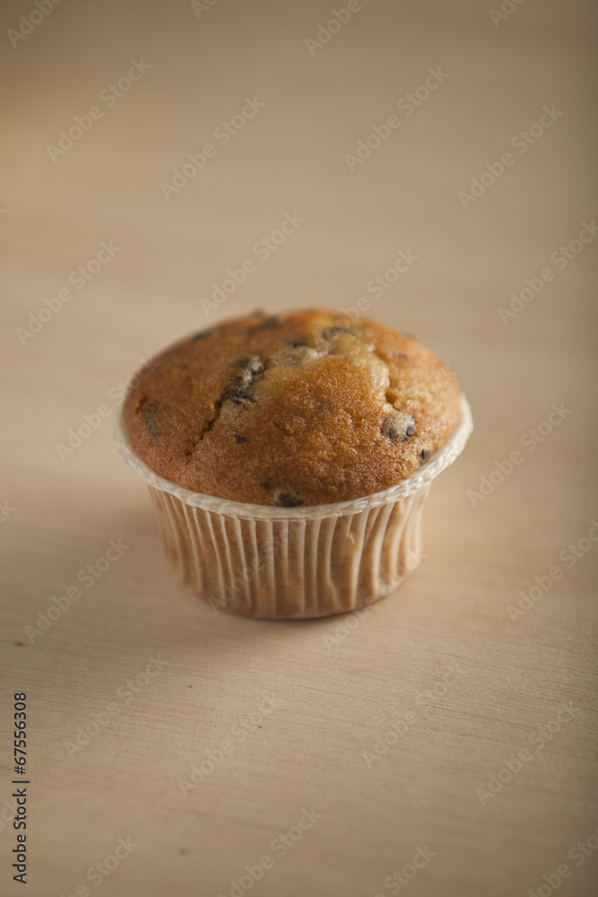 Muffin Muffin