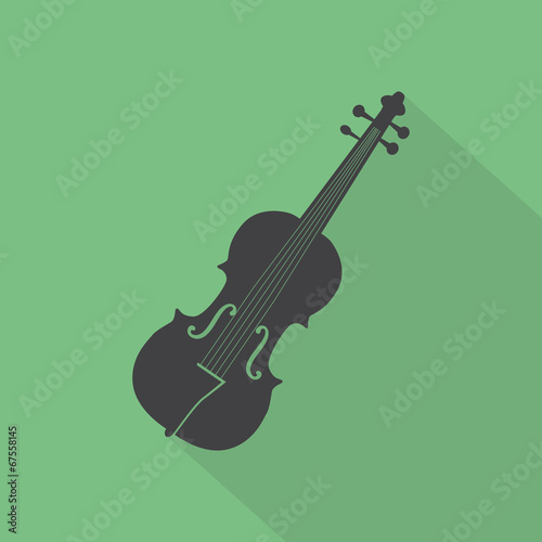 Music Instrument
