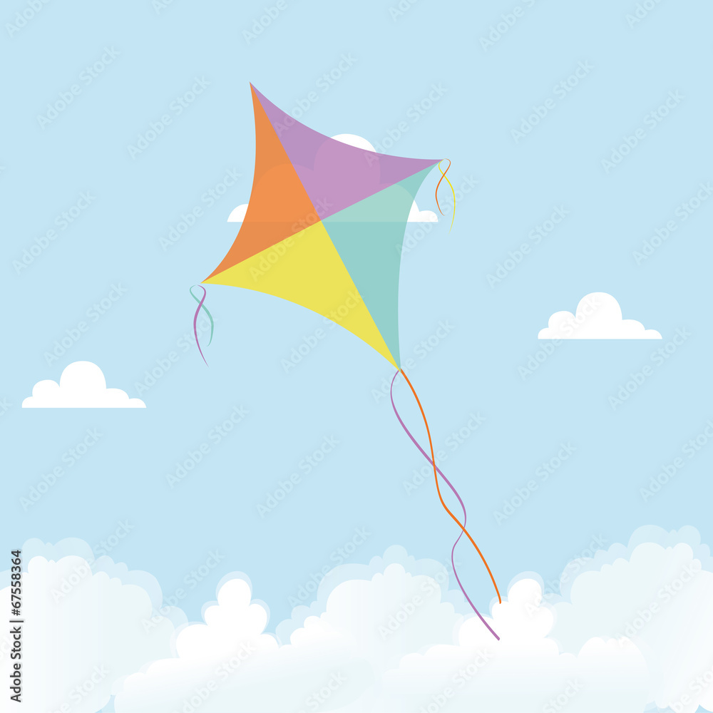 Kite