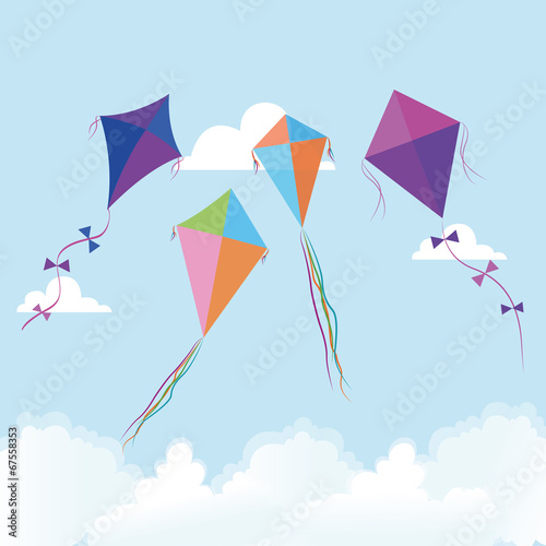 Kites