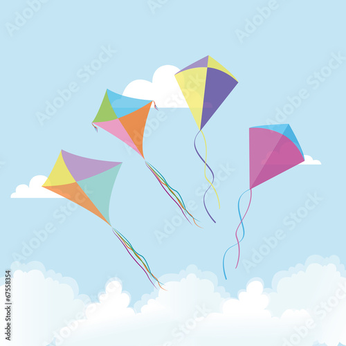 Kites