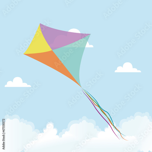 Kite