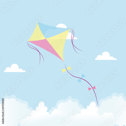 Kite