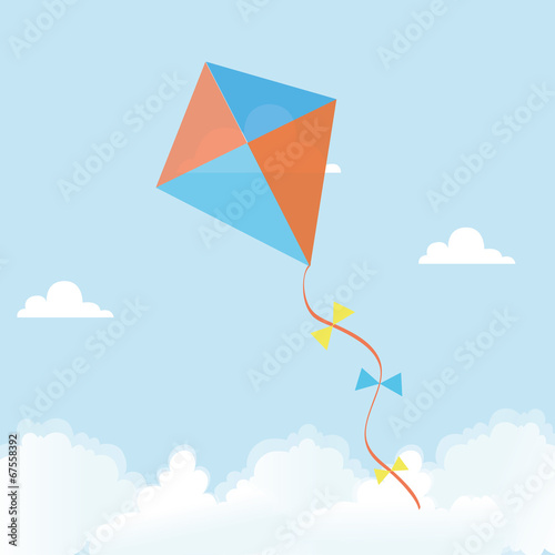 Kite