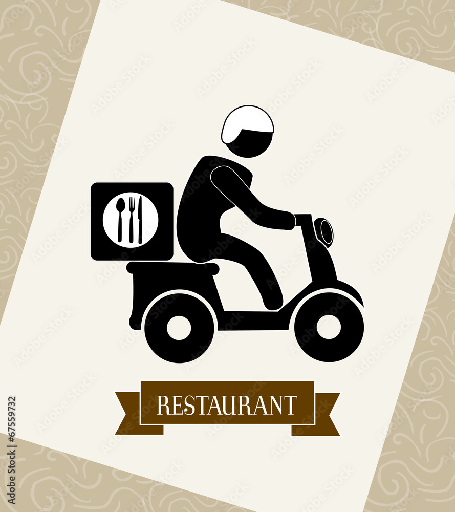 Food design Food design