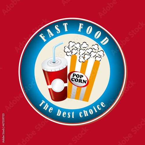 Food design