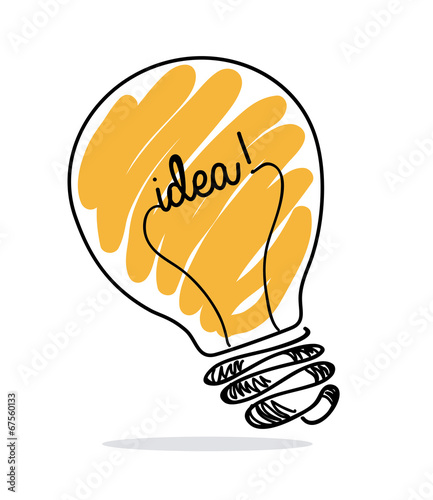 Bulb design