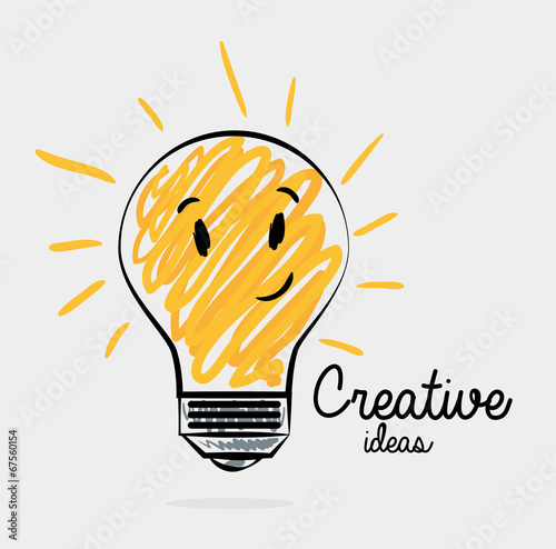 Bulb design