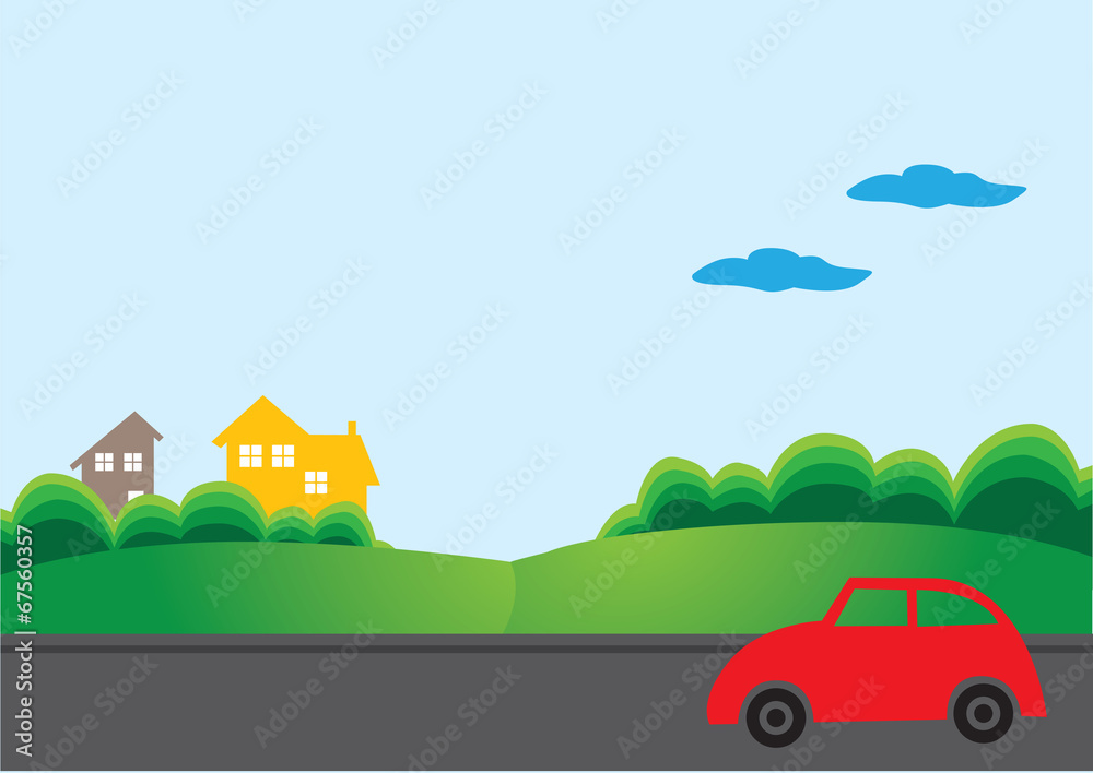 Vector illustration Vector illustration
