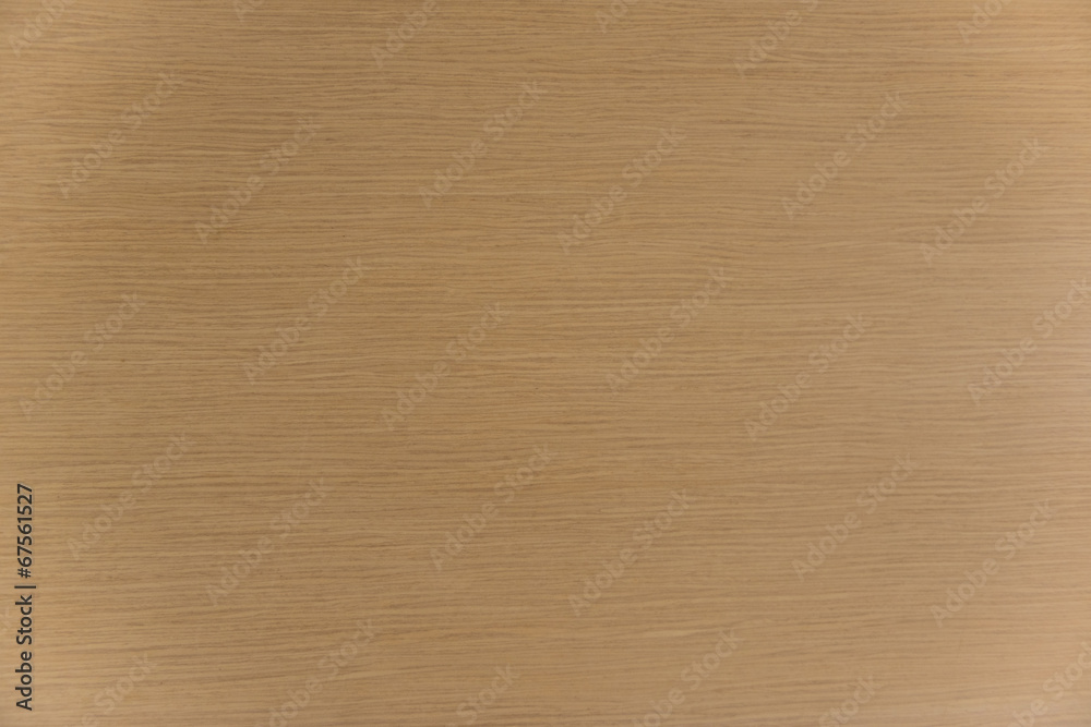 Naklejka premium Texture of wood background