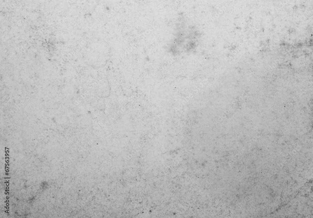 Fototapeta premium vintage papier