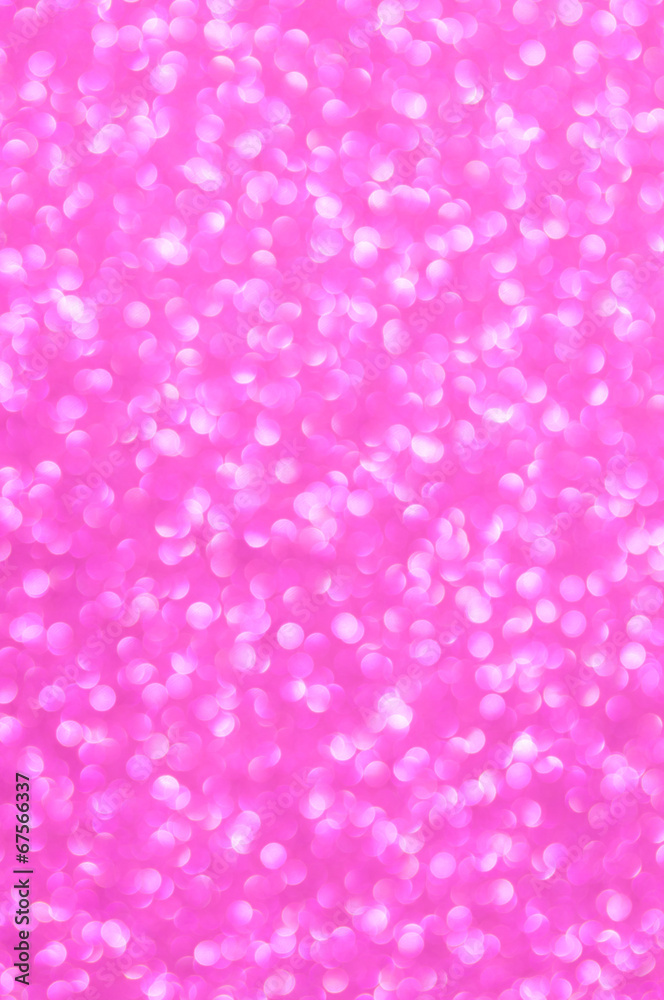 pink glitter valentine's day background pink glitter valentine's day background