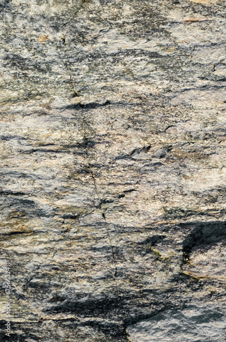 Rock texture surface