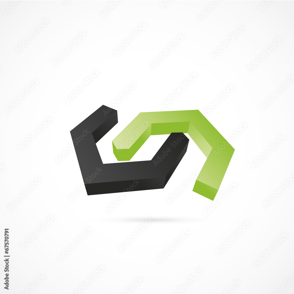logo business logo business
