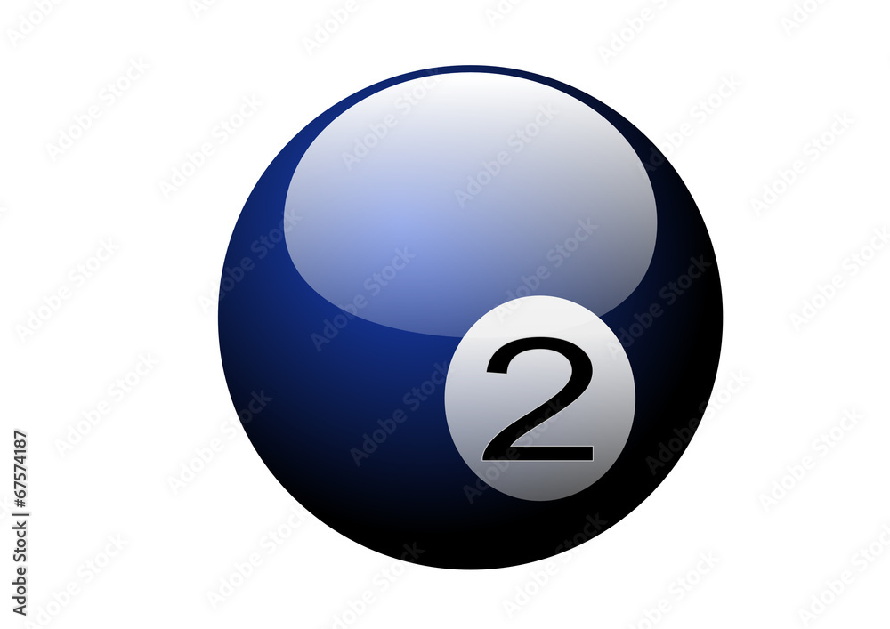 2 2