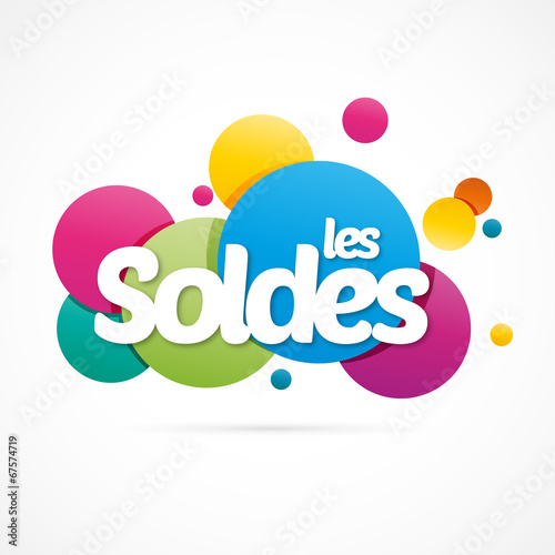 soldes