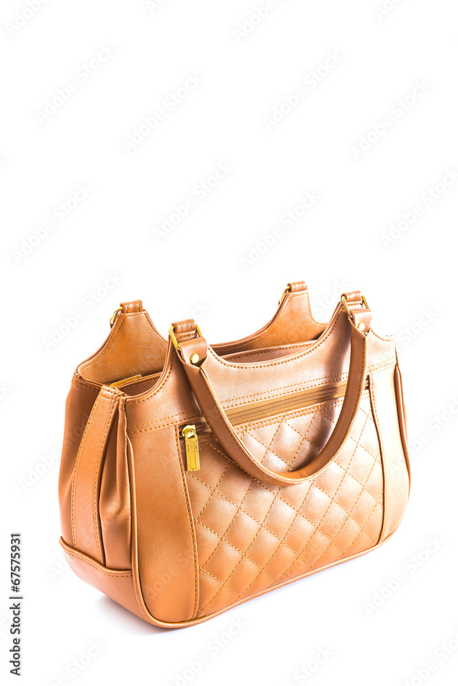 Leather handbags Leather handbags