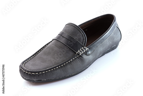 Men shoes