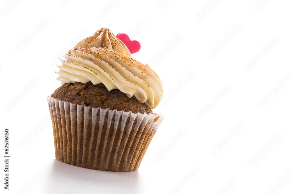 Cupcakes Cupcakes