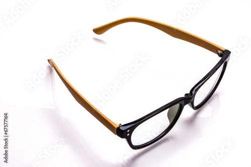 Eyeglasses