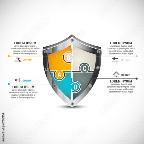 Infographic