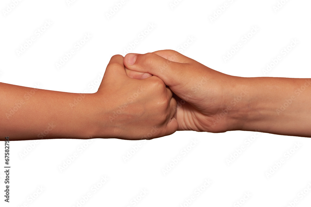 gesture gesture