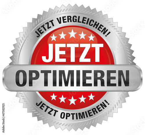 Jetzt optimieren