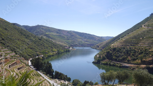 Douro