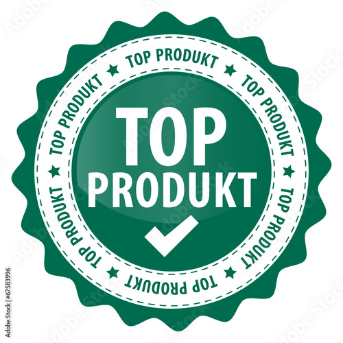 TOP Produkt
