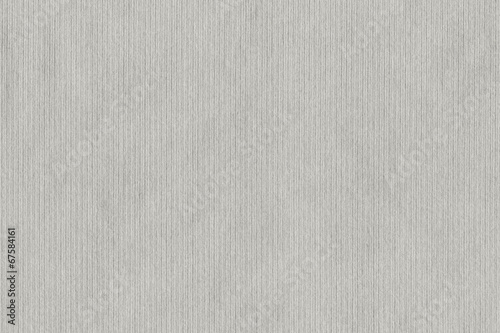 Old Recycle Striped Gray Paper Coarse Grunge Texture