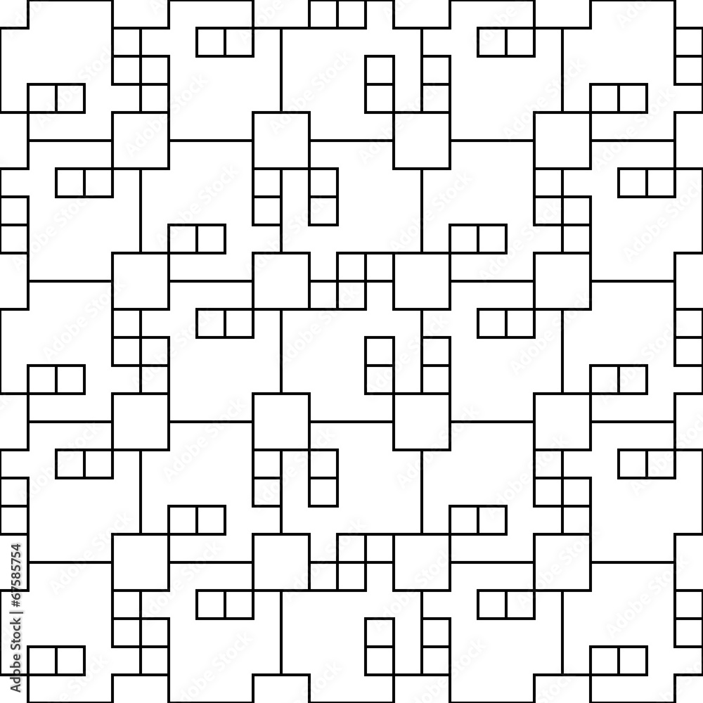 scheme pattern scheme pattern
