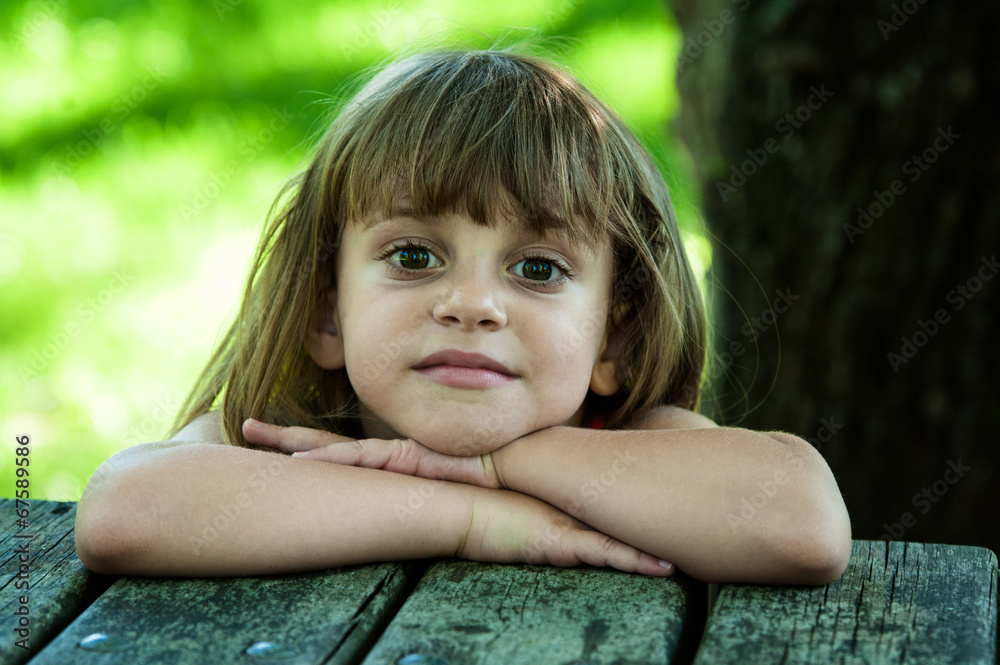 Bambina Bambina