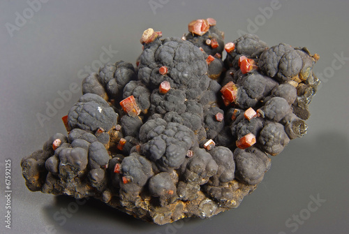 Vanadium