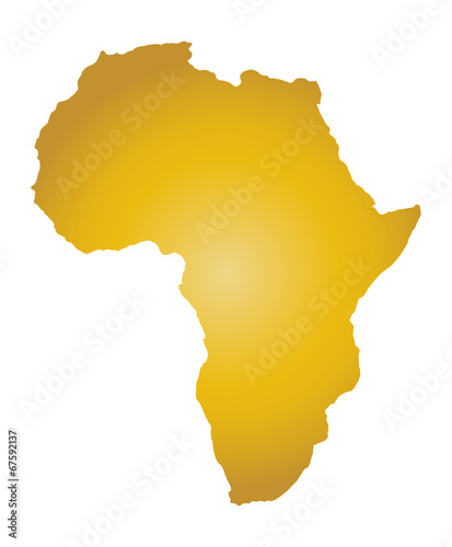 Afrika