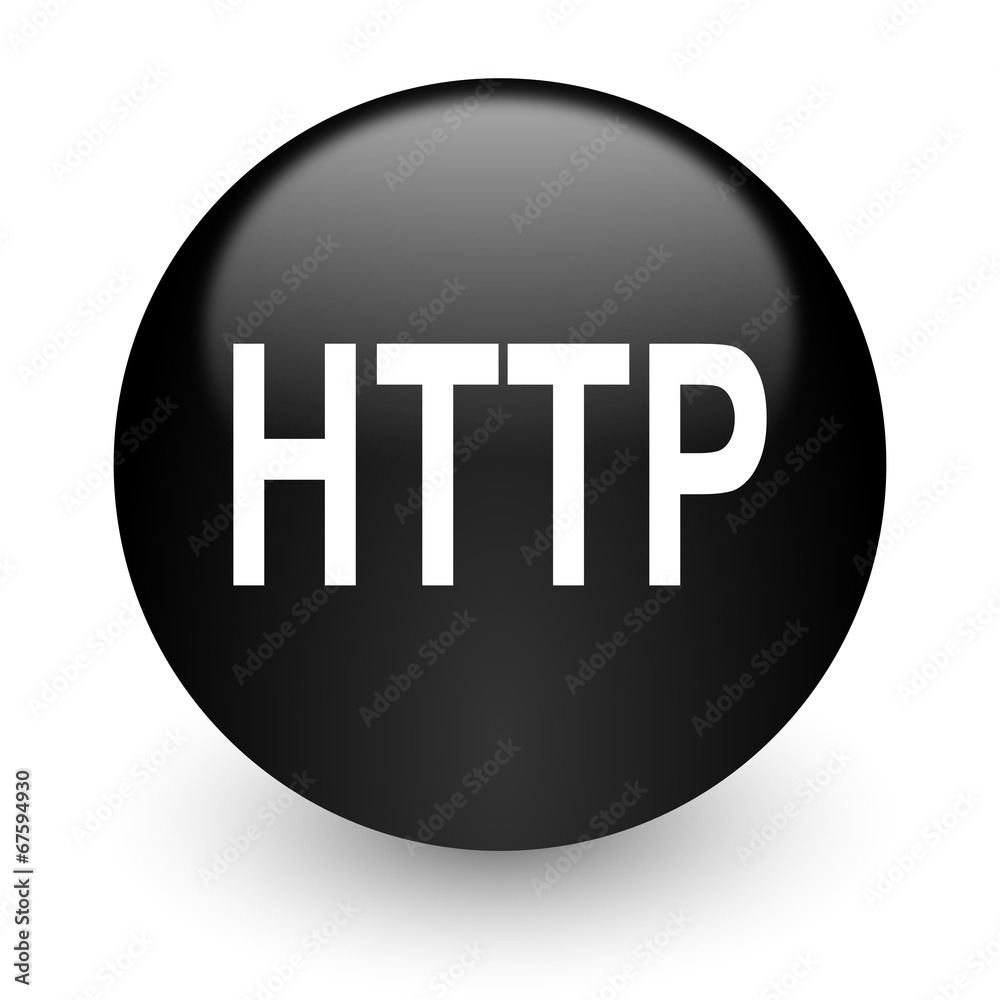 http black glossy internet icon http black glossy internet icon